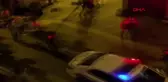 Sosyal medyada Arapça yazılar yazan sahte hoca, akrabasını taciz ettiği iddiasıyla tutuklandı