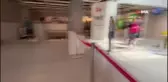 İsveçli IKEA Bursa'daki mağazasındaki mescidi kapattı