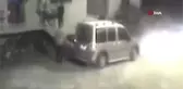 Balıkesir'de Silahlı Kavga: 1 Ölü, 2 Yaralı