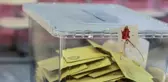 Milliyetçi kanatta bir parti daha kuruluyor! Bu kez başrolde Yusuf Halaçoğlu var