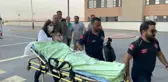 Kütahya'da Orman Yangınında Yaralanan Orman İşletme Şefi Hayatını Kaybetti