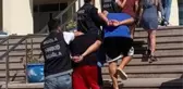 Bodrum'da Uyuşturucu Satışı Yapan Şebekeye Operasyon: 6 Tutuklama