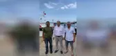 CHP Ordu Milletvekili Seyit Torun: Balıkçının feryadını duyun, balıkçılığa sahip çıkın