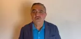 CHP Milletvekili Tanrıkulu: 7 ayda 1326 kişinin yaşam hakkı ihlal edildi