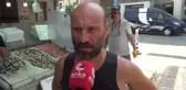 Sinoplu Balıkçılar, Hamsiden Umutlu, Palamut Zayıf