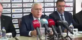 Balkan U18 Atletizm Şampiyonası Sivas'ta Başlıyor