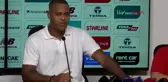 Adana Demirspor, Genk'e penaltılarla elendi