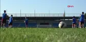 Trabzonspor Kadın Futbol Takımı Yeni Sezona Galibiyetle Başladı