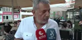 Tahsin Ocaklı: 