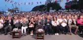 Tekirdağ'da Balıkçılar Av Yasağının Bitmesiyle Denize Açıldı