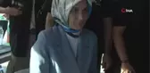 Vali ve belediye başkanı dijital dünyada ter döktü