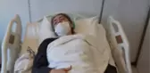 YANLIŞ TEDAVİ SONUCU ANNE OLAMAYACAĞINI ÖNE SÜRDÜ, HUKUK MÜCADELESİ BAŞLATTI