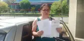 Yanlış teşhis sonucu ameliyat olup anneliğini kaybeden kadın, hastaneden davacı oldu