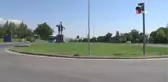 Yurt sorununa kıl çadırı formülü