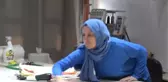600 yıllık desenlerin 194'ü tescil yolunda