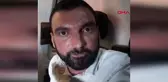 Hastanede Yanlışlık: Böbrek Yetmezliği Hastasının Cenazesi Yanlışlıkla Bir Kadına Verildi