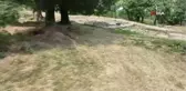 Bathonea Antik Kenti'ndeki kazılarda sona gelindi