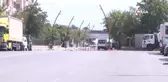 Bingöl Belediyesinden trafiğe nefes aldıracak çalışma