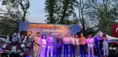 Eyüpsultan Belediye Başkanı Deniz Köken'in 'Çocuk Köyü Projesi' Hizmete Açıldı