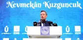 Fahrettin Altun: 