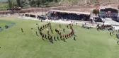 Karakeçili Ertuğrul Gazi'yi Anma Uluslararası Kültür Şenliği Başladı