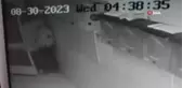 İzmir'de bir adam, öz kızının evdeki değerli eşyalarını çaldığını iddia etti