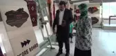 Malatya'da Kadınlar Hayatı 'İlmek İlmek' Kazanıyor