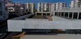 Muratpşa Belediyesi'nin Türkan Şoray Kültür Merkezi'nde Yeni Sezon Başlıyor