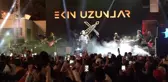 Ümraniye Belediyesi Yazfest 2023 Başladı