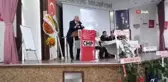 Bozüyük Belediye Başkanı: İlçe başkanları ve belediye başkanları değişebilmelidir