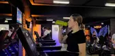 Sıcak Havalarda Spor Yapmanın Püf Noktaları