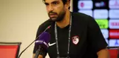 Gaziantep Futbol Kulübü Teknik Direktörü Erdal Güneş: 'Takımı bir türlü olaya adapte edemiyoruz'