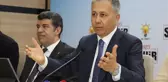 İran'dan gelen tırda 153 kilogram uyuşturucu yakalandı, Bakan Yerlikaya gözdağı verdi: Hayatı dar edeceğiz
