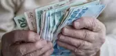 Memur ve memur emeklilerinin kazanımlarının detayları belli oldu! En düşük memur maaşında yüzde 46 artış