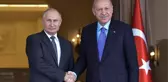 Dünyanın gözü Soçi'de gerçekleşecek Cumhurbaşkanı Erdoğan-Putin görüşmesinde! Masada Tahıl Koridoru Anlaşması var