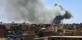 Sudan'da çatışmalarda 20 kişi hayatını kaybetti