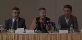 Ttb Başkanı Şebnem Korur Fincancı: 