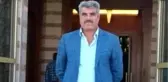 Tunceli'de kaybolan balıkçının cansız bedeni bulundu