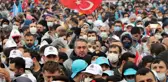 150 bin metal işçisinin toplu sözleşme zammı için ilk teklif geldi: İlk 6 ay için yüzde 80 zam