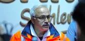 Aksaray'da Sel Felaketi: 1 Ölü, Onlarca Araç Sular Altında