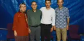 Aynı evden 4 kişi EYT'den emekli oldu! İlk maaşlarıyla bütün köye yemek dağıttılar