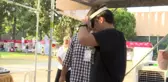 İzmir Büyükşehir Belediyesi, İkinci Yüzyılın Köy Enstitüsü'nü tanıttı