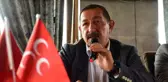 Başkan Vidinlioğlu: 