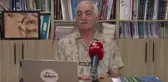 Çanakkale'deki Orman Yangınının Ardından Bölgede Avcılık Faaliyetleri Yasaklanmadı.