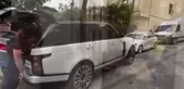 İstanbul'da Yüksek Kar Vaadiyle Vurgun Yapan Şebeke Çökertildi