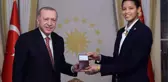 Kimliğini Erdoğan vermişti! İşte şampiyonluğun mimarı Vargas'ın Türkiye'ye uzanan öyküsü