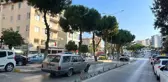 Kuşadası Körfezi'nde 4,4 büyüklüğünde deprem