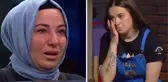MasterChef All Star'da Çağatay sağlık sorunları nedeniyle çekildi, yarışmacılar gözyaşlarına boğuldu