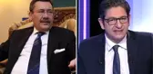Melih Gökçek'ten 