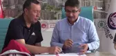 Şehzadeler Belediyesi'nden 2 bin 500 öğrenciye kıyafet ve kırtasiye desteği